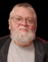 kenneth  