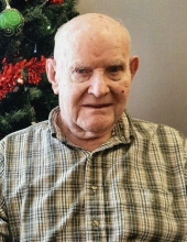 paul dawson