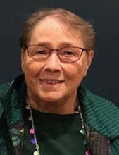cora hartson