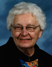 dorothy stika