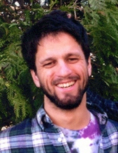 andrew pavlovec