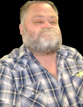 james kutzbach
