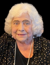 verlene maher