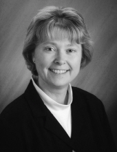 susan armbrecht