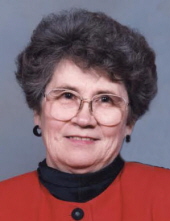 lavonne johnson