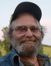 lavern  kammeyer
