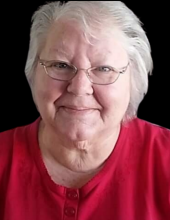 judith zeien