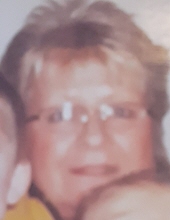 karen lienemann