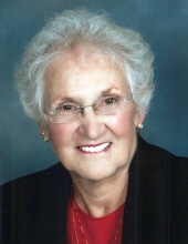 evelyn gilbert
