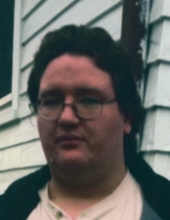 christopher dann