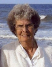 patricia  boehmer