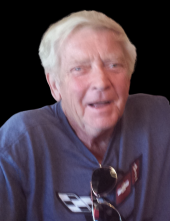 terry stufflebeam