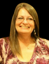 christine geerts