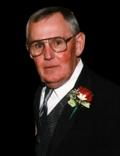 thomas towlerton