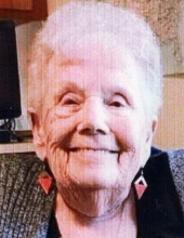 dorothy kemp