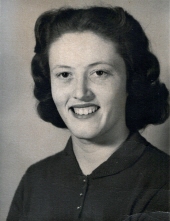 donna westervelt