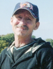 duane heiselman
