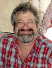 steven becthold