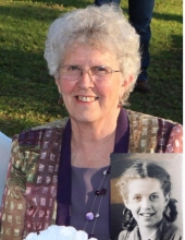 joan  litchfield
