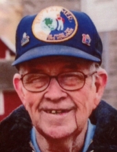 james  balk