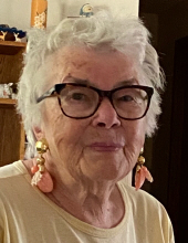 inge ott