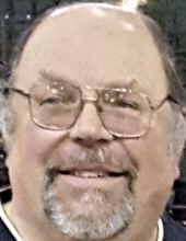 thomas kolodziej