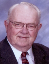 philip kruse