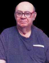 charles testorff