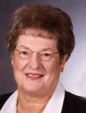 norma lensing