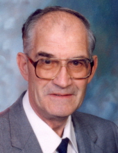 vincent zeien