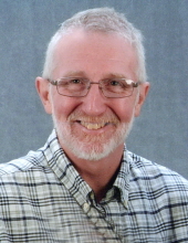 richard franzen