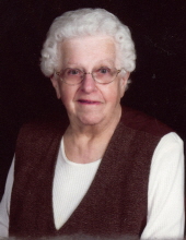 florence rogers