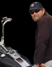 randy evans