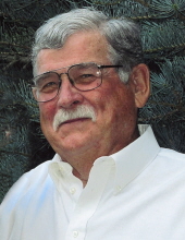 david snyder