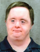 andrew brown