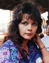 kathie steege