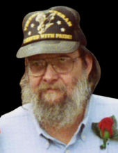 clair bean