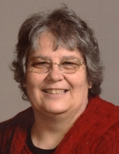 leah schwickerath