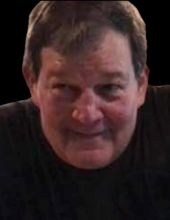 mark stirm