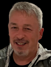 anthony  blazek