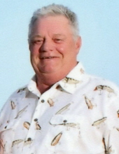 steven demaray