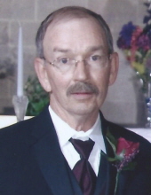 richard sowers