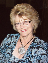 faythe drewelow