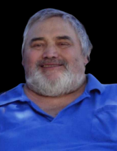 greg thies
