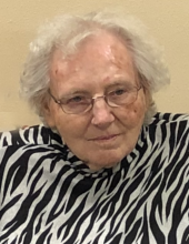 phyllis  o'neill
