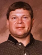 ronnie carey