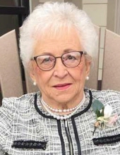 gretchen  courtney