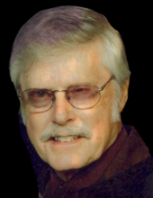 leroy bobst