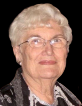 lucille  reicks