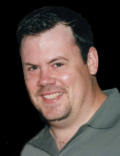 brett hanson